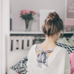 wy79cm浮力院 1eq0wp7