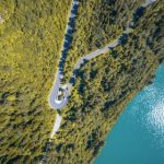 videosgratisdo18美国 293v56n