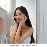 pr社萌汁在线视频观看 2mdm0kaq