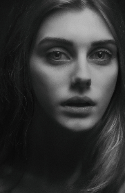 吉泽明步FC2ppv1584336