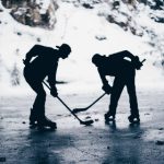 vr福利一区二区 3vt4kb398