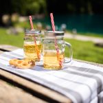 吉吉影音成 人影院6655 3wy682