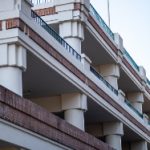 xiao77论坛 4n5bmj1