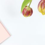 吃饭也理在他体内不愿出来 4wxuk9