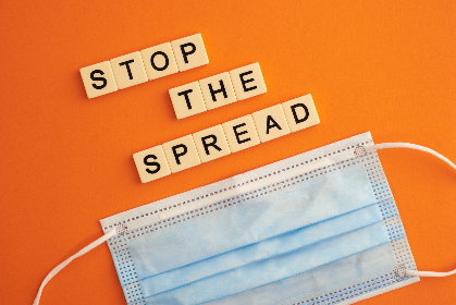 yahoo japan 日本护士