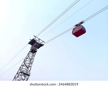 直接看黄的免费网站