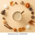 久久99re6热在线播放8 6btaenqt0