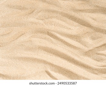 天码欧美日本一道夫