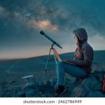 视频一区国产在线第一页 7zw1qxs