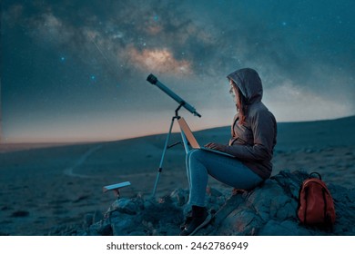 视频一区国产在线第一页