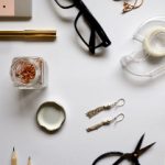 videos狗兽tv 8ydak442tk