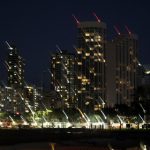 欧洲男同Gay片outdoor 95uzvaw