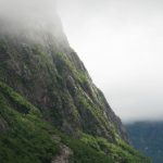 TUBE44VIDEOS欧美 9eqqy9mii4