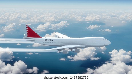 各种GiF动态图出处视频 各种GiF动态图出处视频