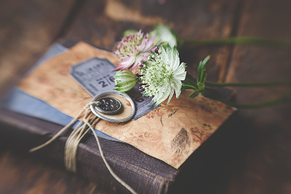 seemore欧美 seemore欧美