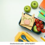 欧洲老妇bbwbb aspsr3zym