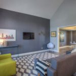 盗摄女澡堂86分钟在线观看 b40rm73k