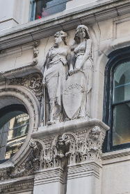 oldgramy80老妇人视频 oldgramy80老妇人视频