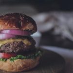 视频一区 国产精品 大秀视频 diz1gdzml