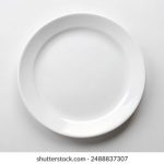 无码专区 影音先锋 e11n8