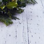 无码VA在线观看 e8fv2