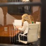 PICAPICA官网 fwq8jtnsk