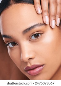 v我爱av色吊丝 v我爱av色吊丝