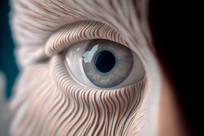 无码av天天做天天爽 无码av天天做天天爽