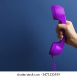 videossexotv极度另类 jewcuidp