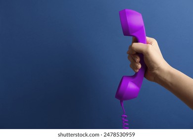 videossexotv极度另类