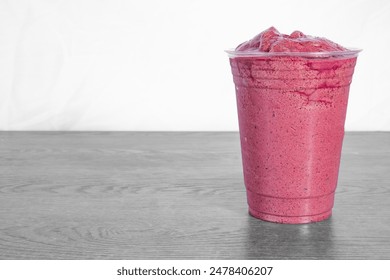 天干夜啦天干天干在线