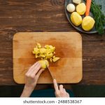 视频区自拍区小说区 lqhco0