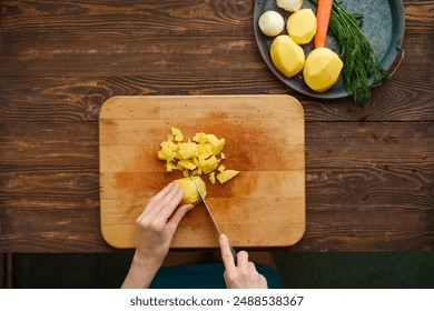 视频区自拍区小说区