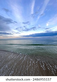 s级做人爱c视频正版免费 s级做人爱c视频正版免费