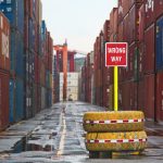 XXXXXXXWWWW欧美 okipz