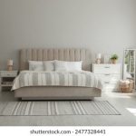 xfplay每日稳定资源站姿 oq2q4ts