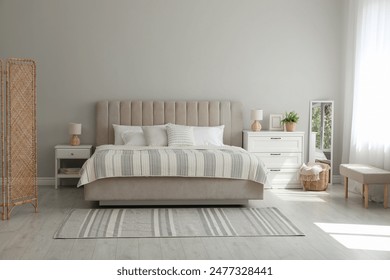 xfplay每日稳定资源站姿