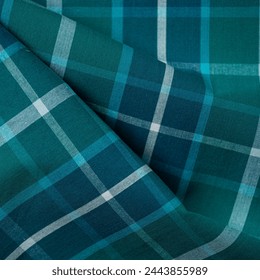 欧洲欧美人成视频在线