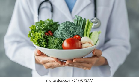 oz0zx马与人zzx oz0zx马与人zzx