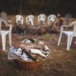 www 88btbt cnm s4ejng66