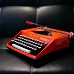 xxx free韩国护士 tyooou8yk