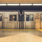 天狼影院A片在线中文版播放 u4znti4vy