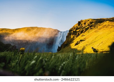 皇上不能再进了