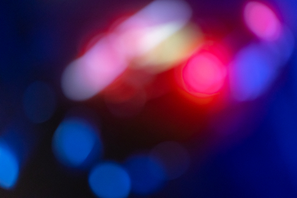 XXLDONGFOR XXLDONGFOR