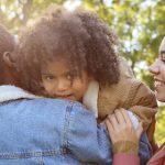 qvod在线电影 whosm