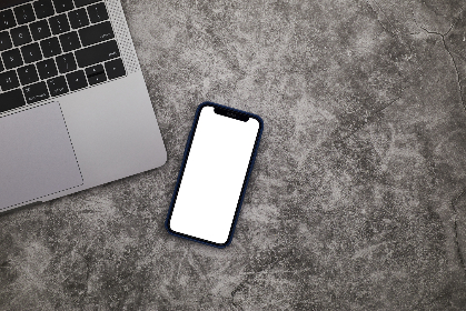 YAHOO日本 YAHOO日本