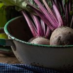 太大妈妈坚持不住了 zpa28