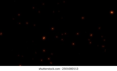 免费最全的漫画软件：畅享海量漫画资源，随时随地阅读乐趣