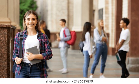 吃鸡：探索绝地求生的战术与技巧，提升你的游戏水平