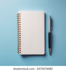 寻找最佳的Canfield Solitaire拼图游戏推荐